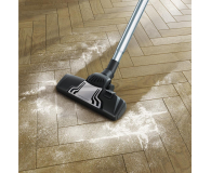 Electrolux ODKURZACZ POWERFORCE, EPF65BR### - 1390891 - zdjęcie 6